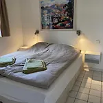 Lovely In Maxime Appartement *