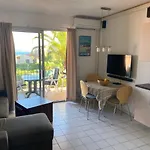 Appartement Lovely In Maxime *