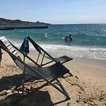 Lovely In Maxime * Sainte-Maxime