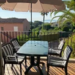 Lovely In Maxime * Sainte-Maxime