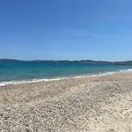 Lovely In Maxime Sainte-Maxime