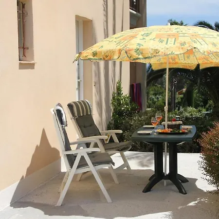 Modern In Maxime With Seaview *