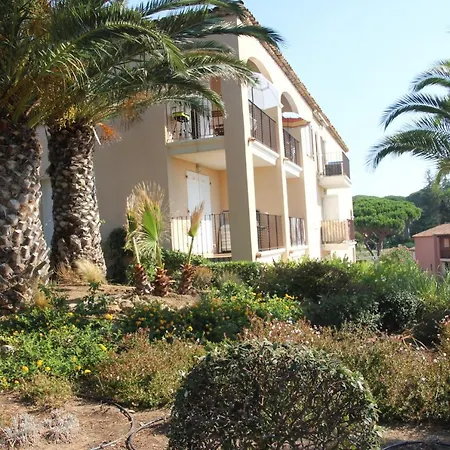 Modern In Maxime With Seaview
