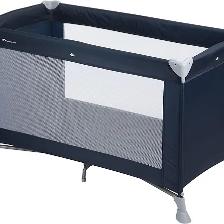 아파트 Lovely In Maxime 생트막시메