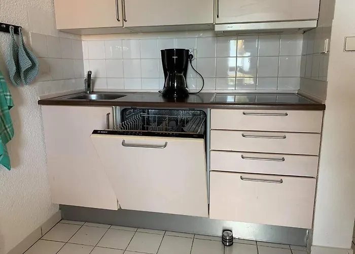 Lovely In Maxime Sainte-Maxime