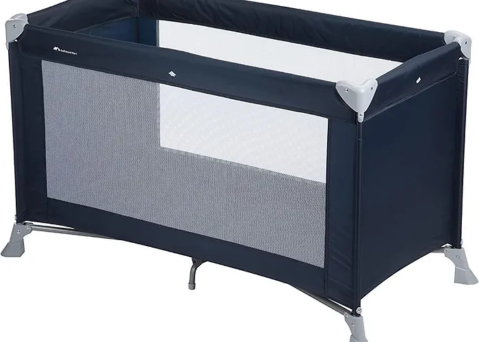 Lägenhet Lovely In Maxime Sainte-Maxime