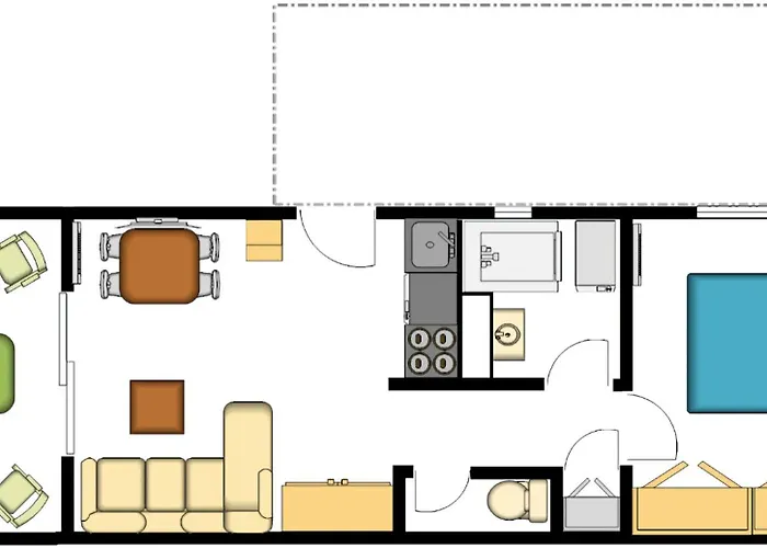 Lovely In Maxime Sainte-Maxime